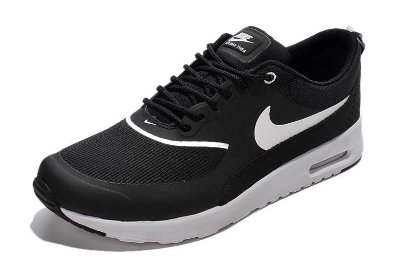 Nike Air Max 87 90 De La Chine Moins Cher La Depollution Nike Air